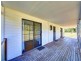 14 Bishop Drive, Bucca QLD 4670