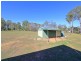 14 Bishop Drive, Bucca QLD 4670