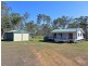 14 Bishop Drive, Bucca QLD 4670