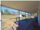 14 Bishop Drive, Bucca QLD 4670