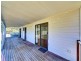 14 Bishop Drive, Bucca QLD 4670