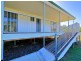 14 Bishop Drive, Bucca QLD 4670