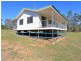 14 Bishop Drive, Bucca QLD 4670