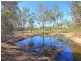 14 Bishop Drive, Bucca QLD 4670