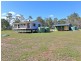 14 Bishop Drive, Bucca QLD 4670