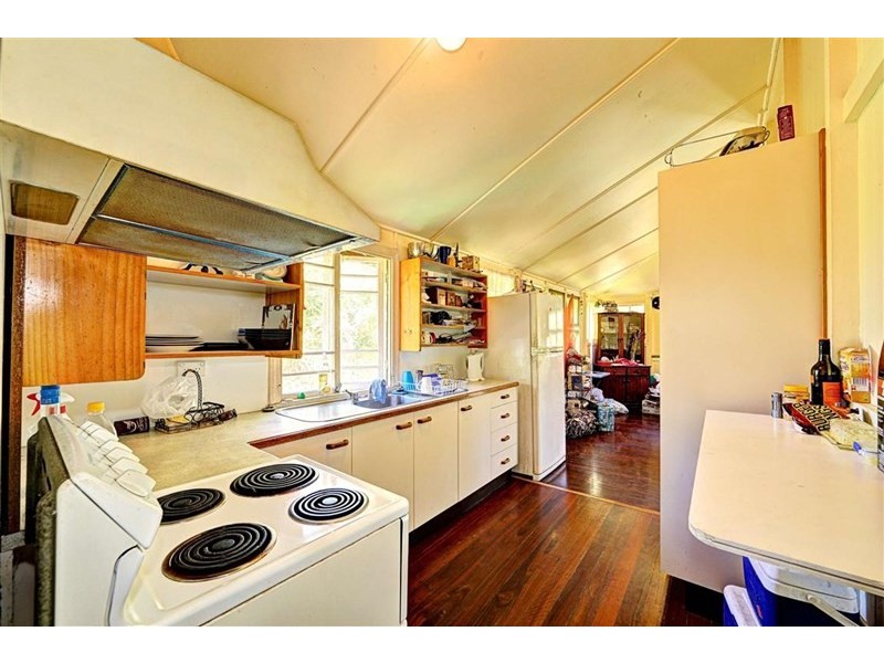 18 Clarke Street, Bargara QLD 4670