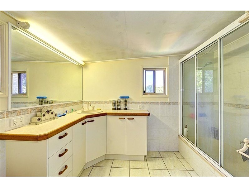 18 Clarke Street, Bargara QLD 4670