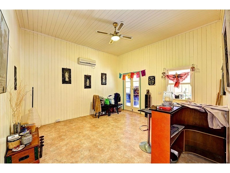 18 Clarke Street, Bargara QLD 4670