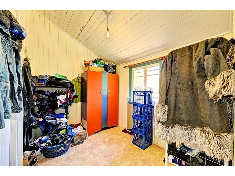 18 Clarke Street, Bargara QLD 4670