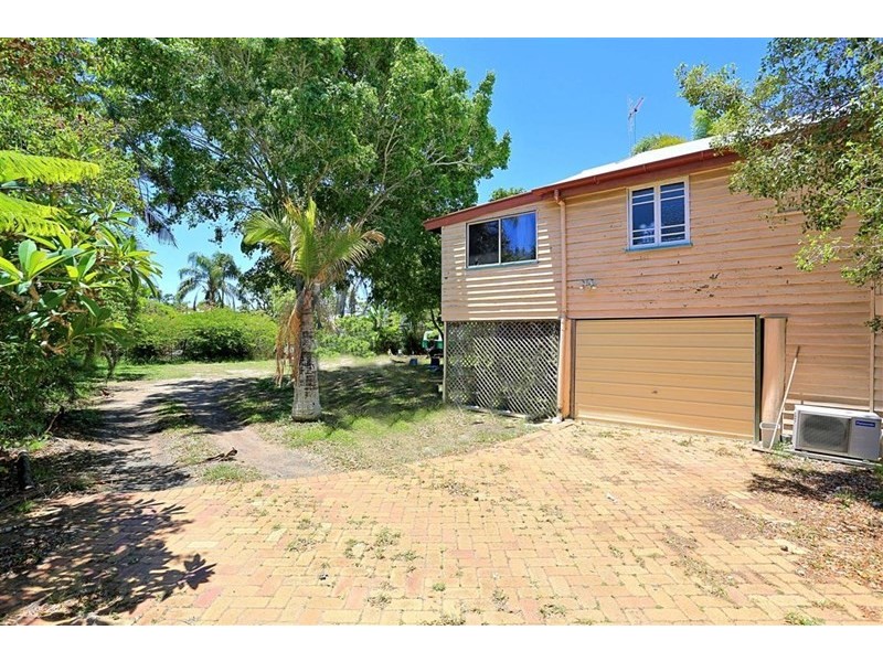 18 Clarke Street, Bargara QLD 4670