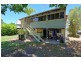 18 Clarke Street, Bargara QLD 4670