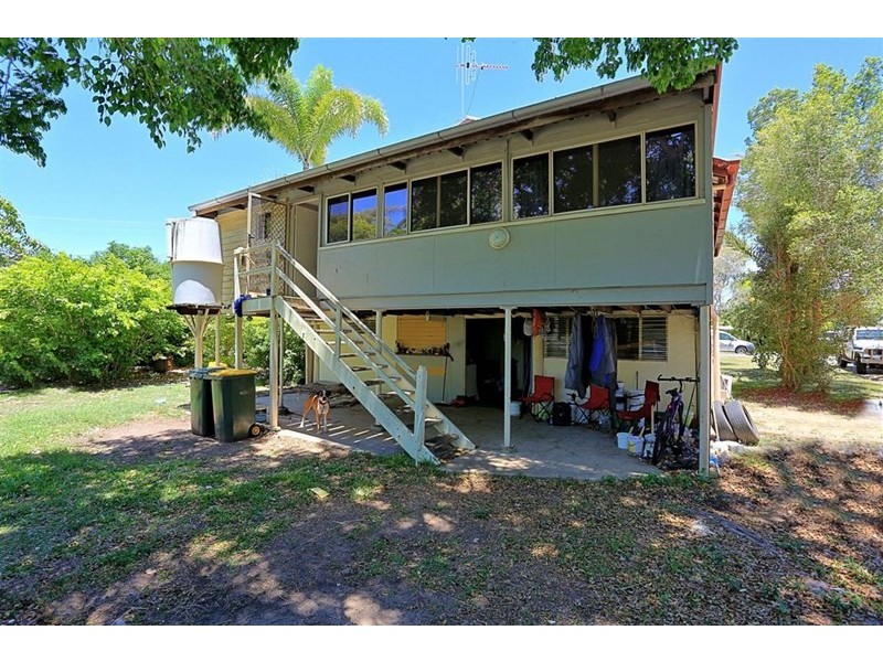 18 Clarke Street, Bargara QLD 4670
