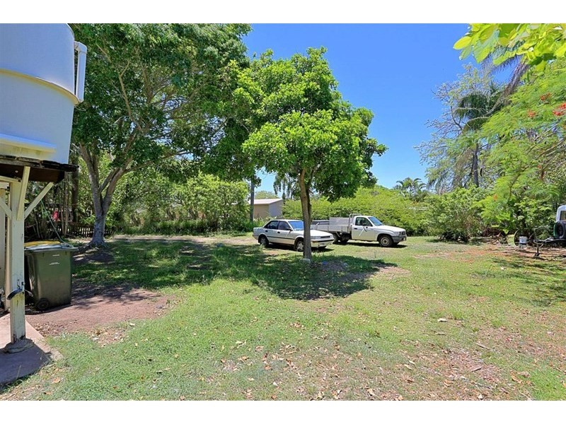 18 Clarke Street, Bargara QLD 4670