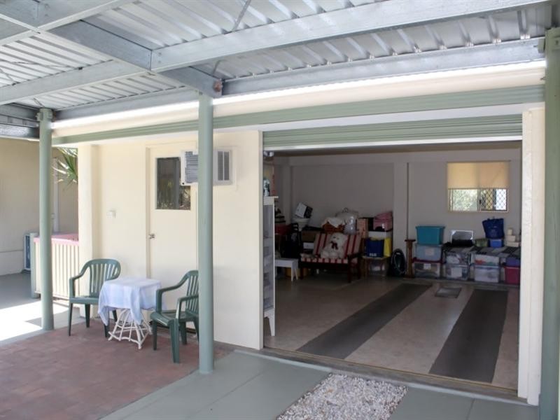 32 Jensen Street, Cordalba QLD 4660