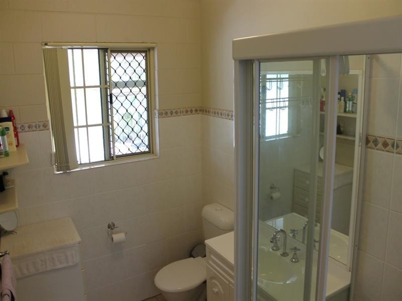 32 Jensen Street, Cordalba QLD 4660