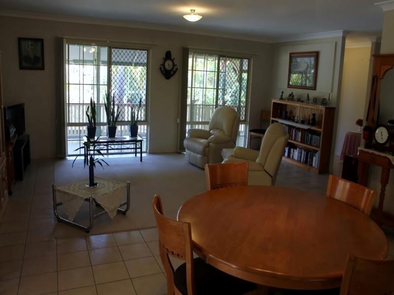 32 Jensen Street, Cordalba QLD 4660