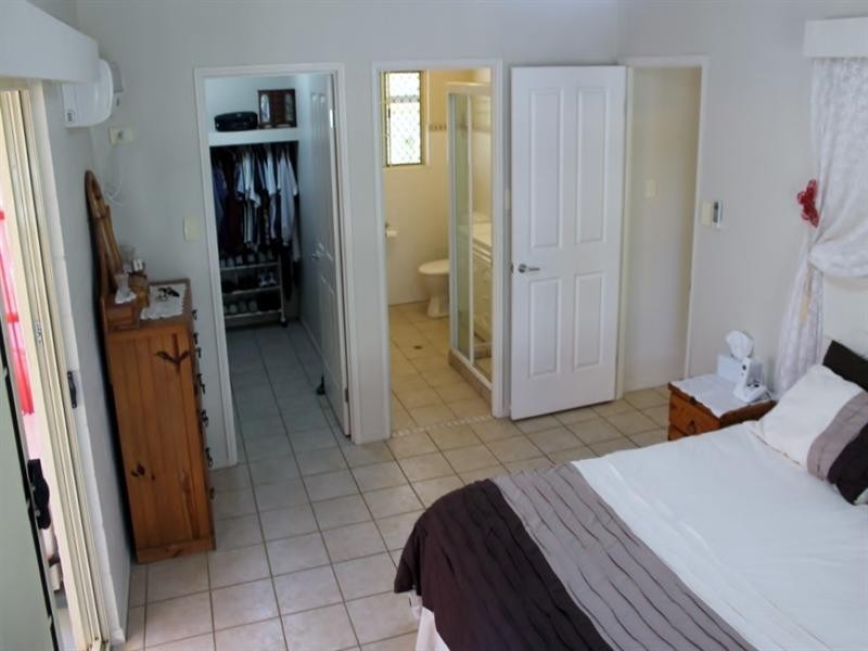 32 Jensen Street, Cordalba QLD 4660