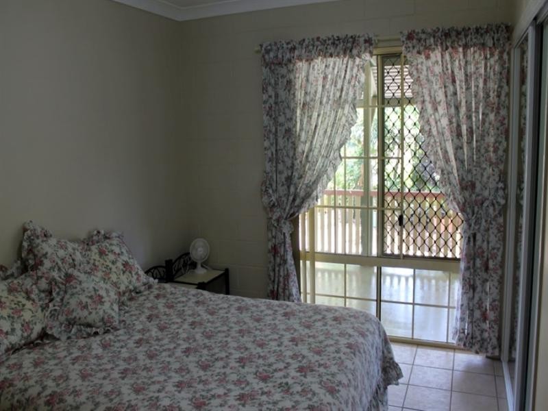 32 Jensen Street, Cordalba QLD 4660