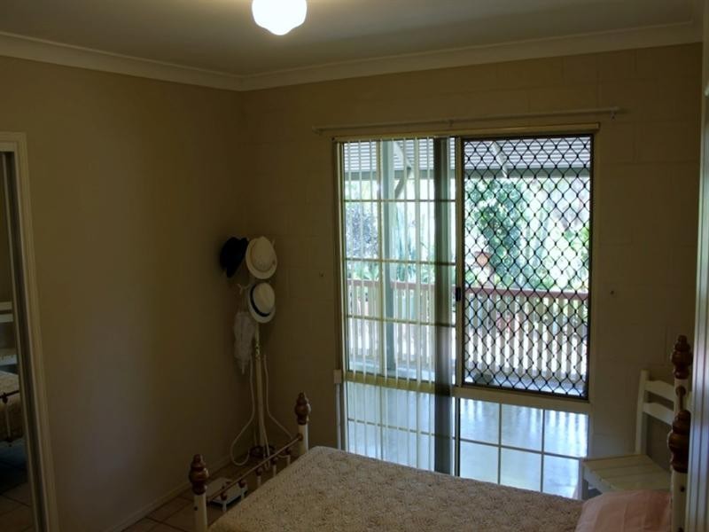 32 Jensen Street, Cordalba QLD 4660