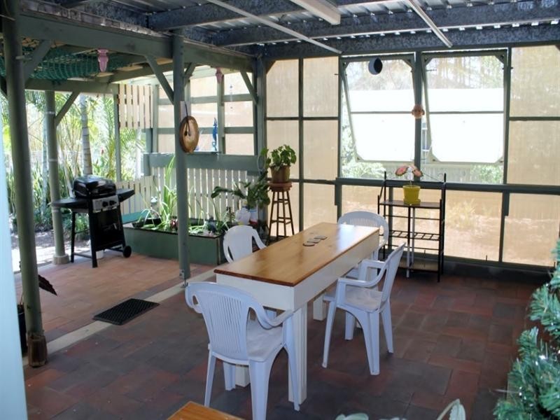 32 Jensen Street, Cordalba QLD 4660