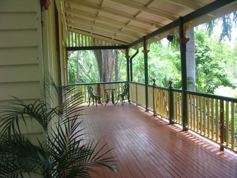 28 Platypus Drive, South Kolan QLD 4670