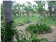 28 Platypus Drive, South Kolan QLD 4670