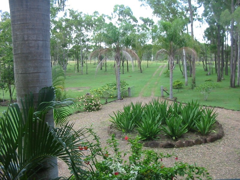 28 Platypus Drive, South Kolan QLD 4670