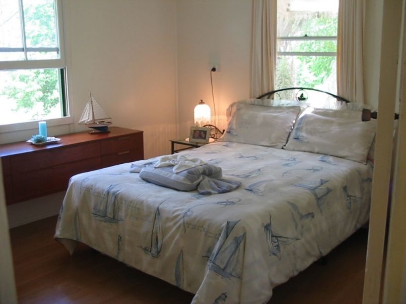 28 Platypus Drive, South Kolan QLD 4670