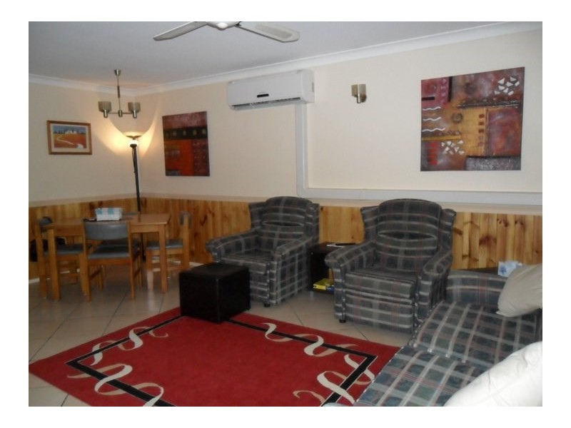 1/15 Pitt Street, Bundaberg South QLD 4670