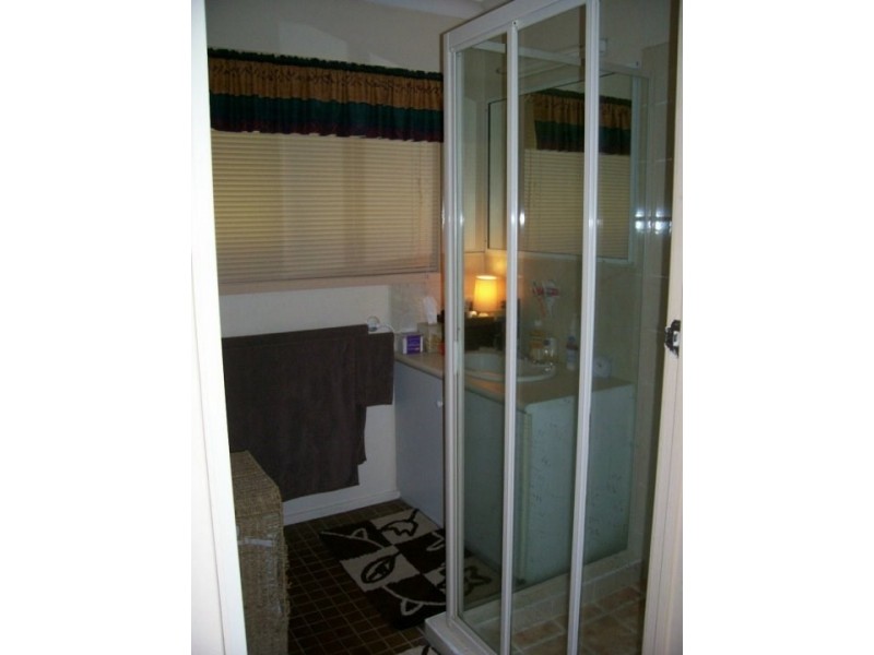 1/15 Pitt Street, Bundaberg South QLD 4670