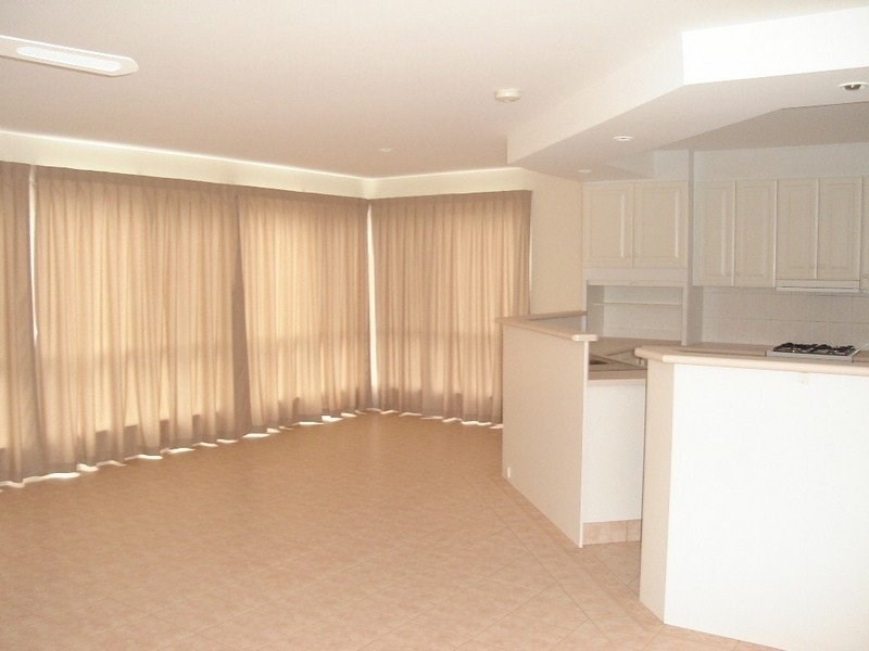 87 Sea Esplanade, Burnett Heads QLD 4670