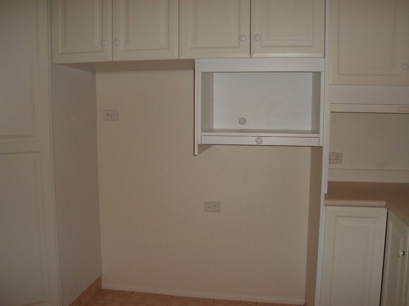 87 Sea Esplanade, Burnett Heads QLD 4670