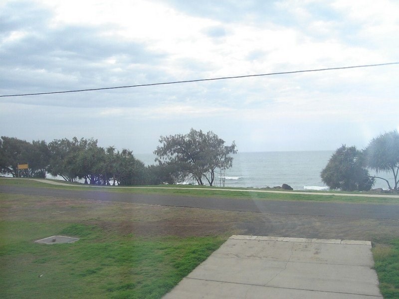 87 Sea Esplanade, Burnett Heads QLD 4670