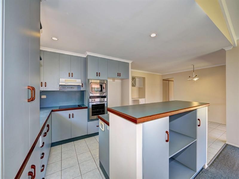 47 Leivesley Street, Bundaberg East QLD 4670