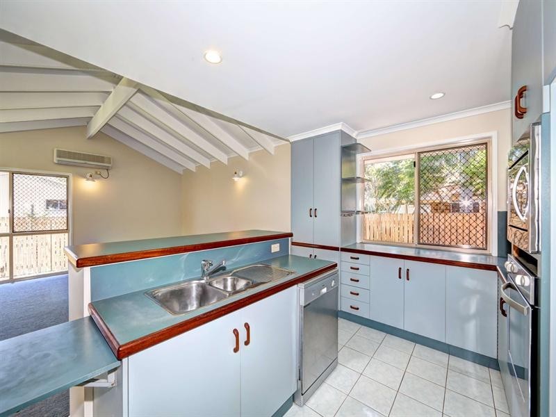 47 Leivesley Street, Bundaberg East QLD 4670