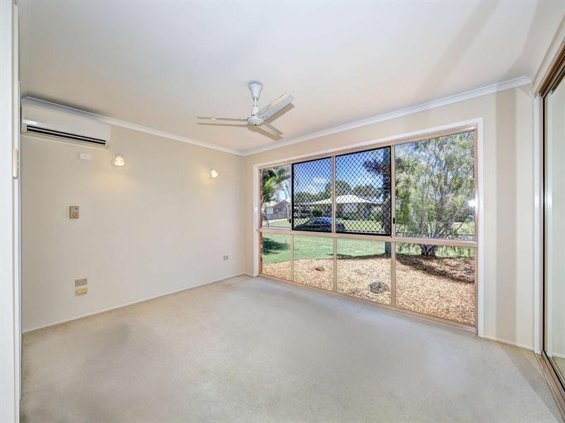 47 Leivesley Street, Bundaberg East QLD 4670