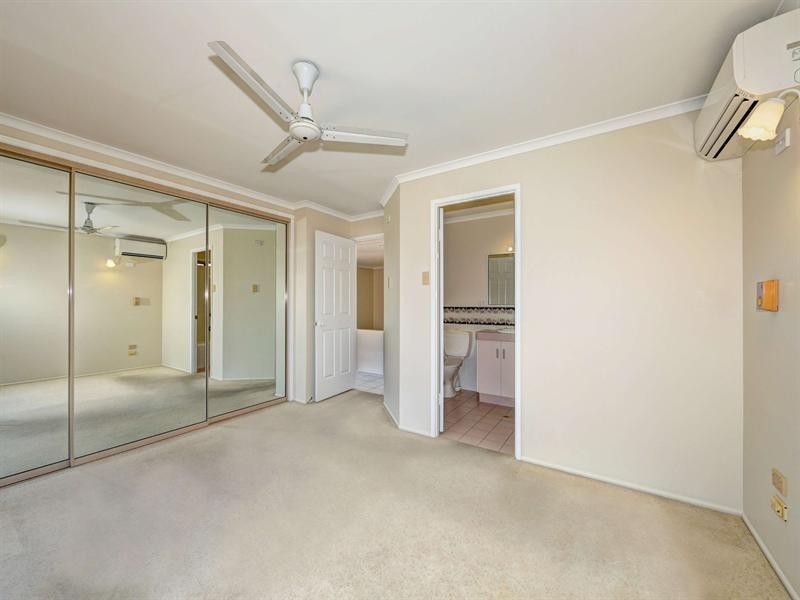 47 Leivesley Street, Bundaberg East QLD 4670