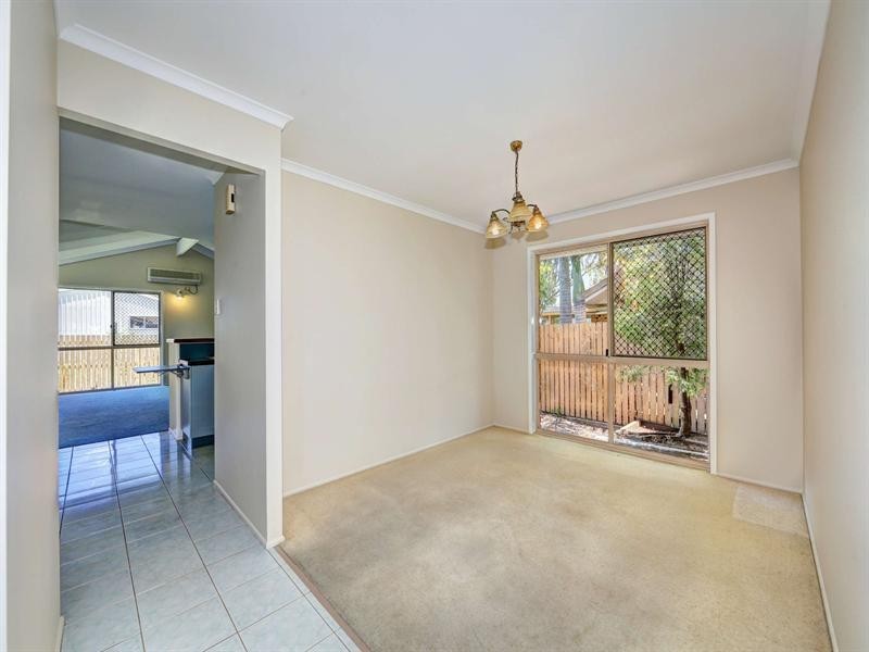47 Leivesley Street, Bundaberg East QLD 4670