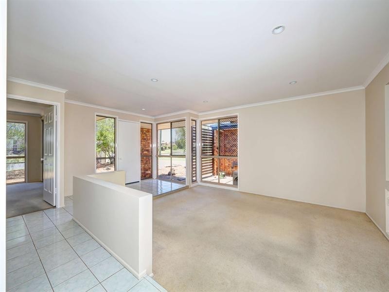 47 Leivesley Street, Bundaberg East QLD 4670