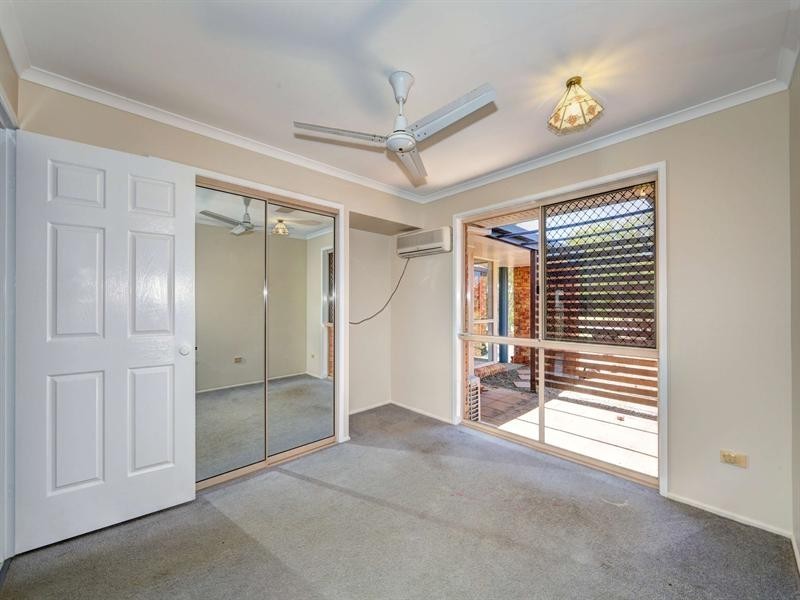 47 Leivesley Street, Bundaberg East QLD 4670