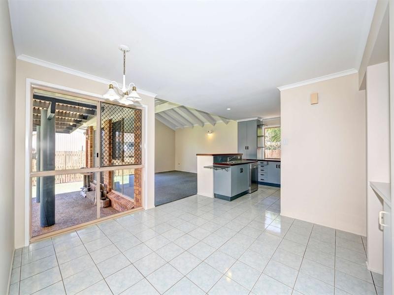 47 Leivesley Street, Bundaberg East QLD 4670