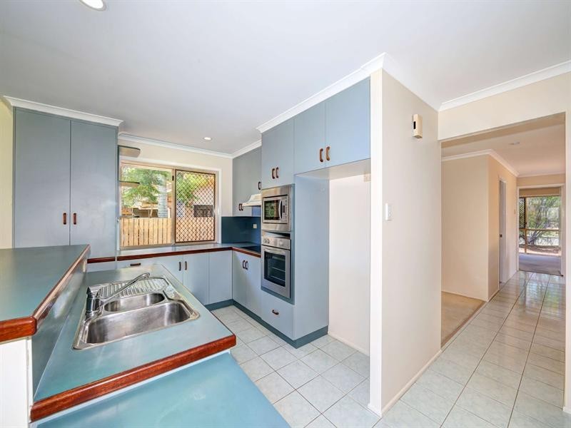 47 Leivesley Street, Bundaberg East QLD 4670