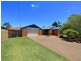47 Leivesley Street, Bundaberg East QLD 4670