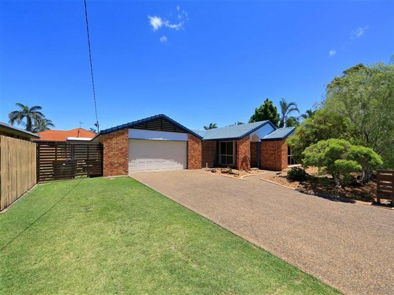 47 Leivesley Street, Bundaberg East QLD 4670