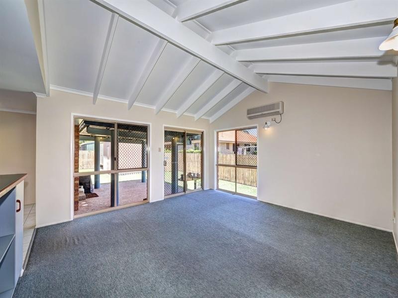 47 Leivesley Street, Bundaberg East QLD 4670