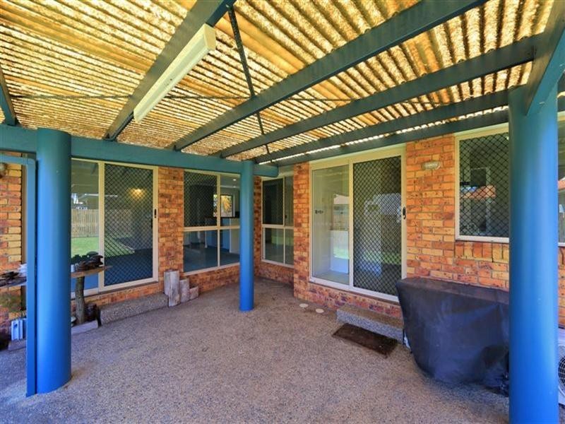 47 Leivesley Street, Bundaberg East QLD 4670