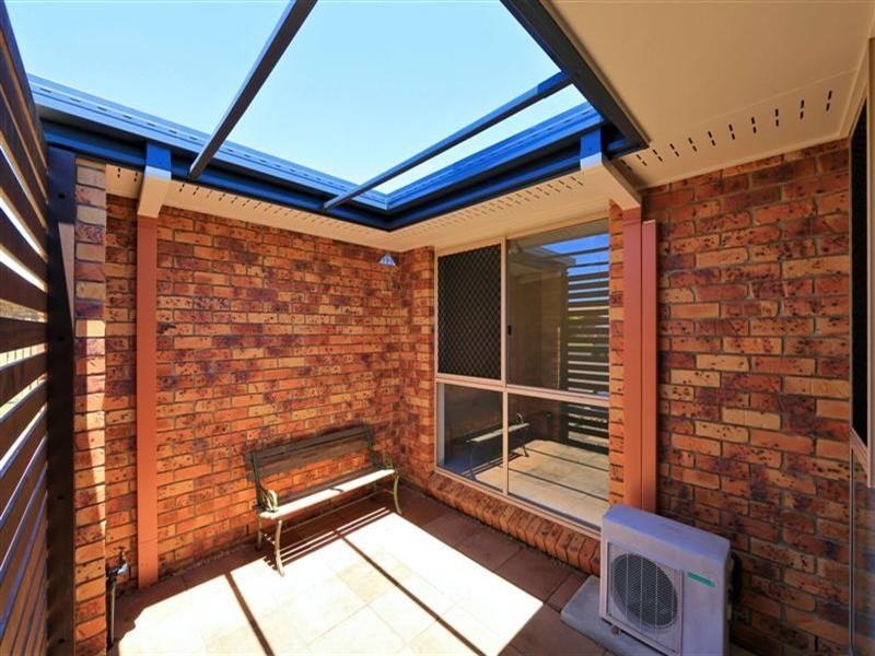 47 Leivesley Street, Bundaberg East QLD 4670