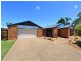 47 Leivesley Street, Bundaberg East QLD 4670