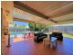 20 Stehbens Drive, Kepnock QLD 4670