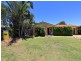 20 Stehbens Drive, Kepnock QLD 4670